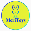 MeriToys
