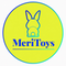 MeriToys