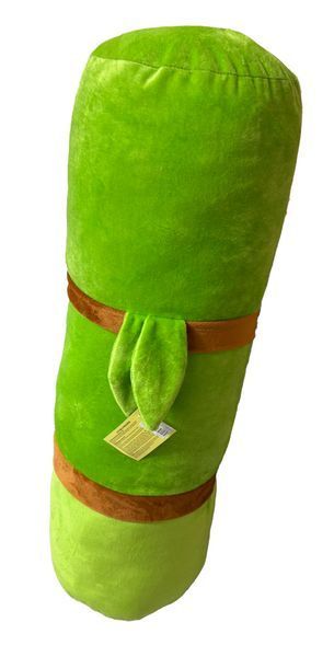Іграшка м'яка Бамбук MeriToys 70см BAMB_70 фото