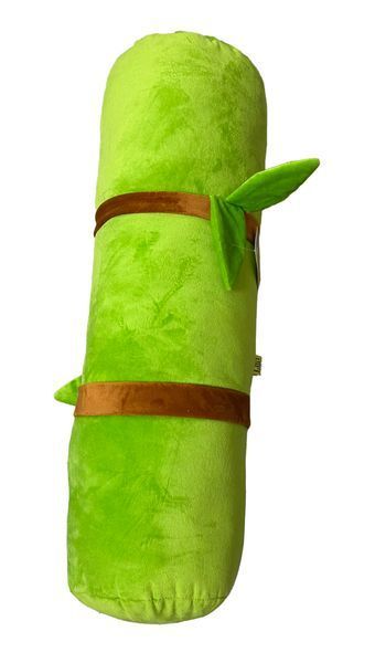 Іграшка м'яка Бамбук MeriToys 70см BAMB_70 фото