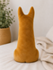 Іграшка м'яка Вівчарка MeriToys 50 см SHEP_DOG фото 2