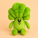 Іграшка м'яка Броколі MeriToys 65 см BROK_65 фото 1