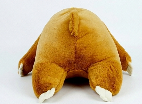 Іграшка м'яка Лінивець MeriToys 65 см SLOTH_65 фото