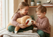 Іграшка м'яка Лінивець MeriToys 65 см SLOTH_65 фото 6