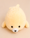 Іграшка м'яка Тюлень MeriToys 60 см SEAL_60 фото 1