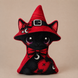 Іграшка м'яка Хеллі MeriToys 50 см HELLY фото 1