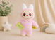 Іграшка м'яка Зубик MeriToys 35 см ZUB_35 фото 2