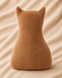 Подушка декор. кіт MeriToys 55 см CAT_55 фото 3